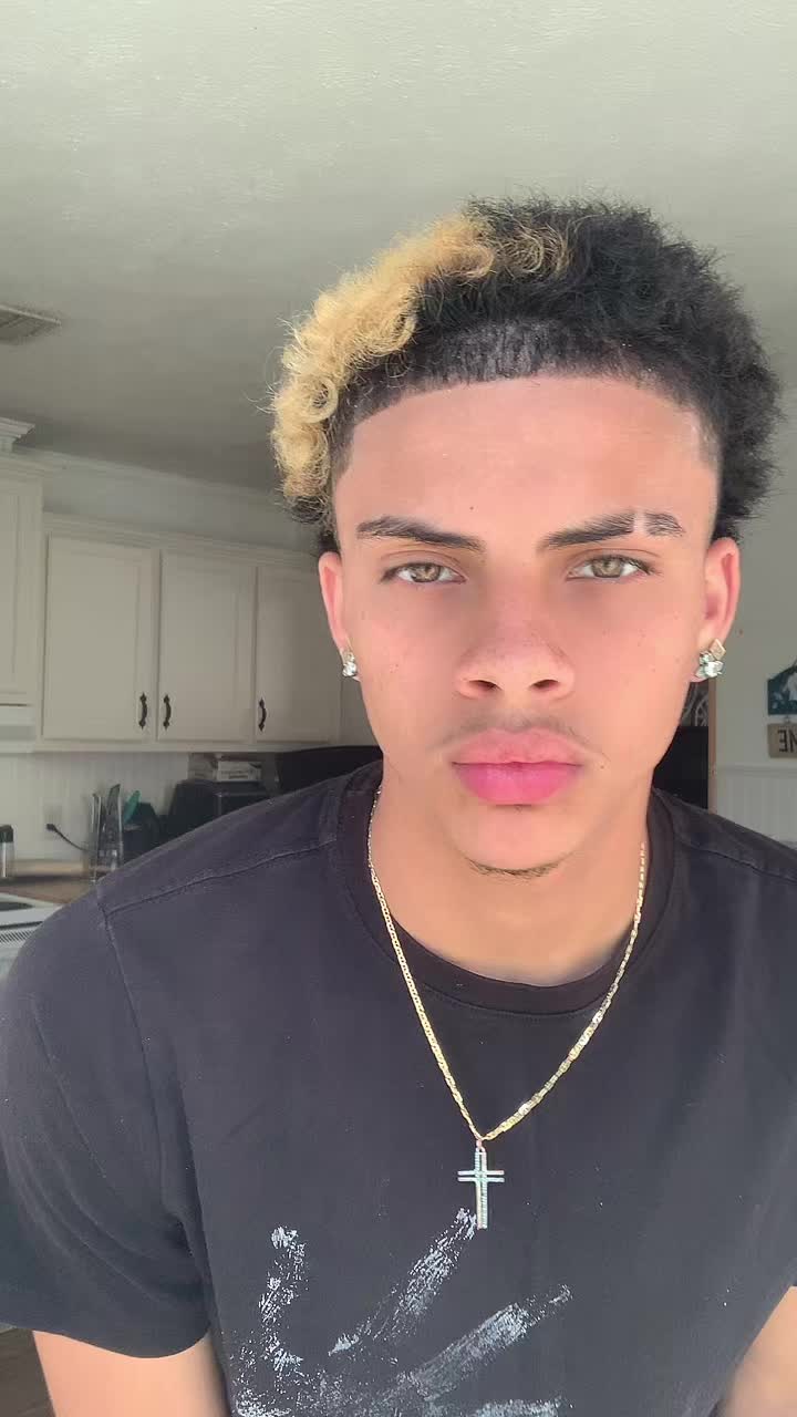 @J5_813❤️&zwj;🔥