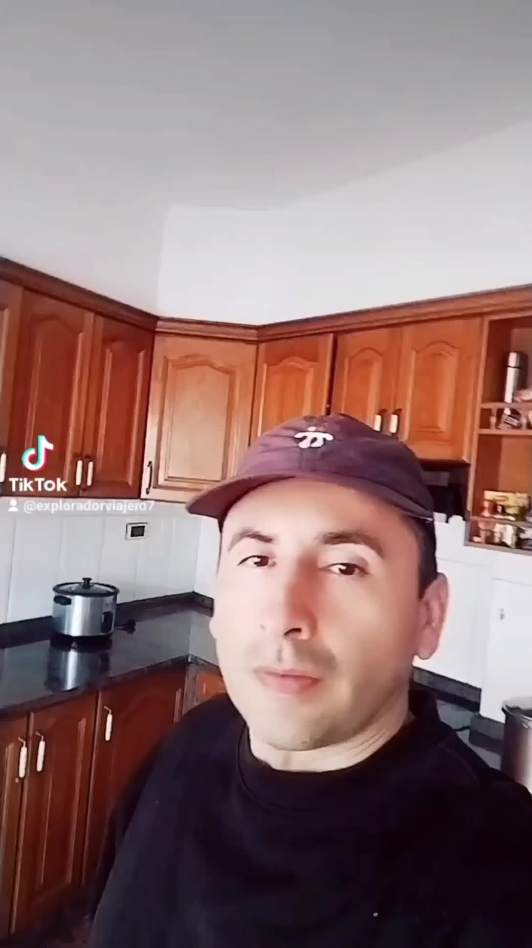 @Jp Álvarez🇨🇴 🇵🇹 🇪🇦 🇹🇷