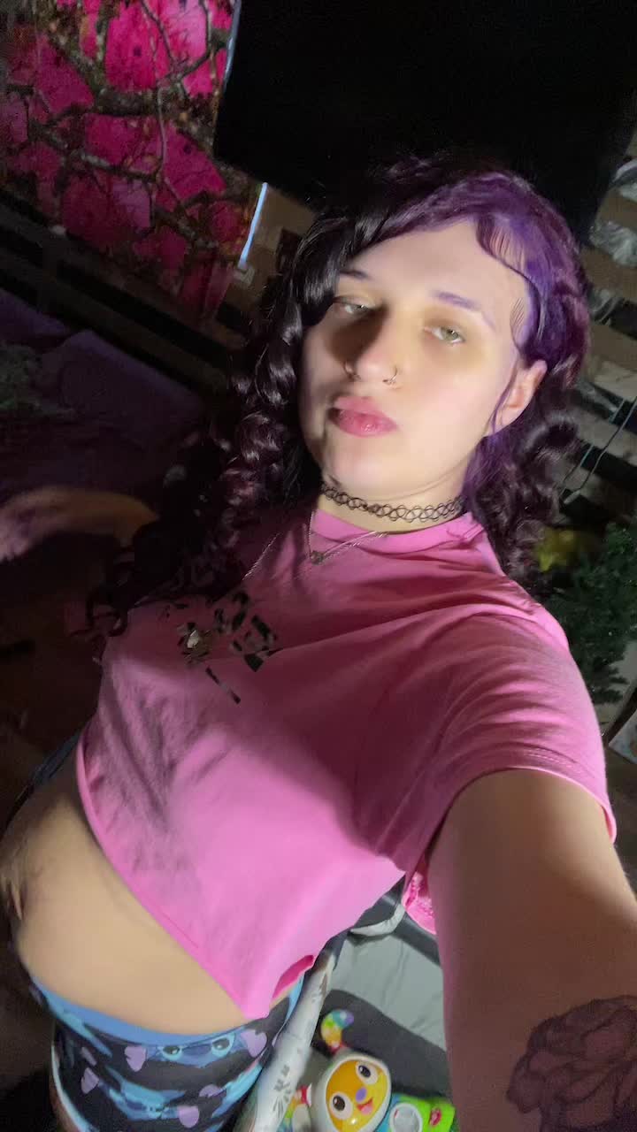 @Rena certifiedCrashout🏳️&zwj;🌈