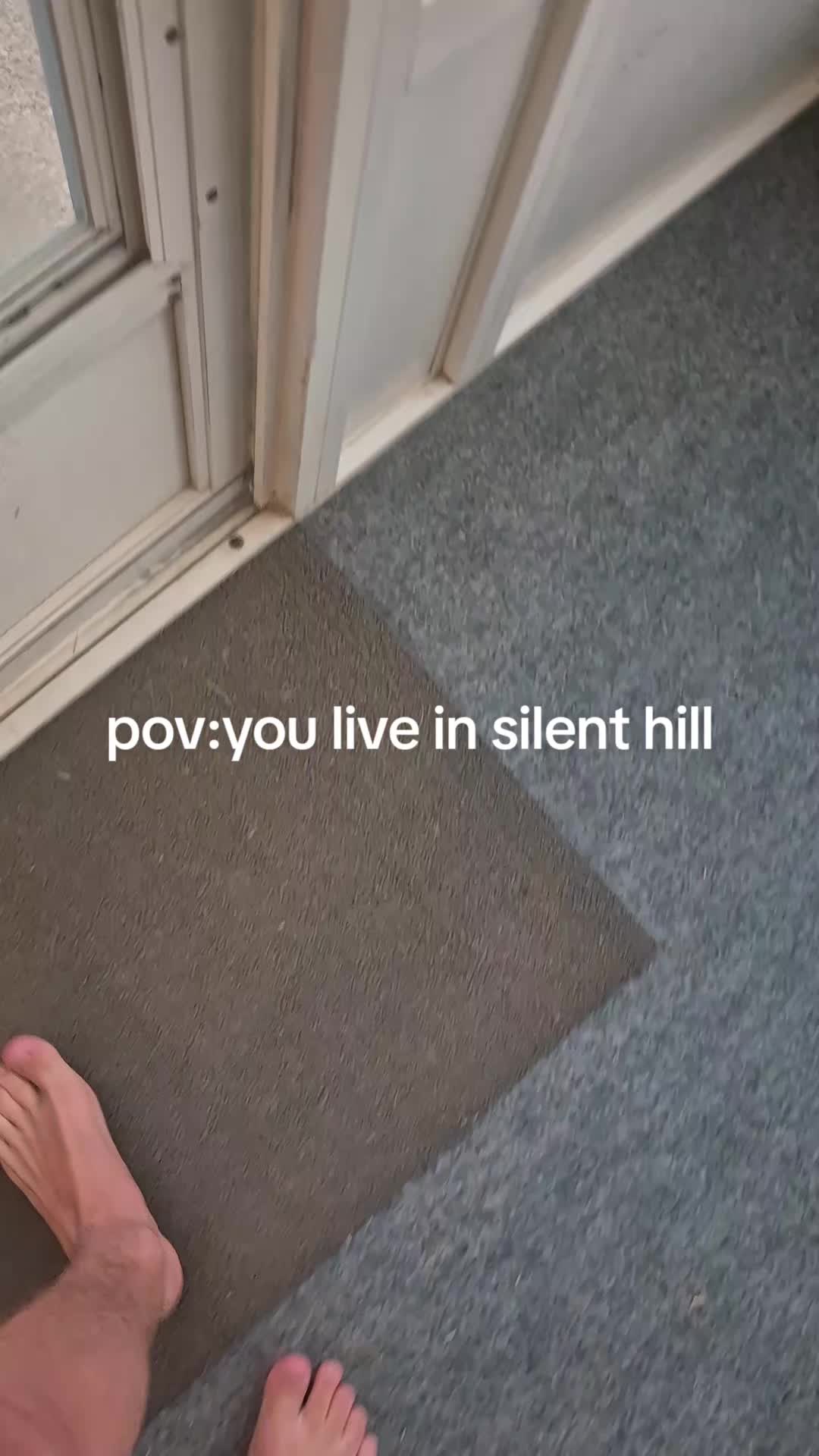 @slipknotfanvermillion