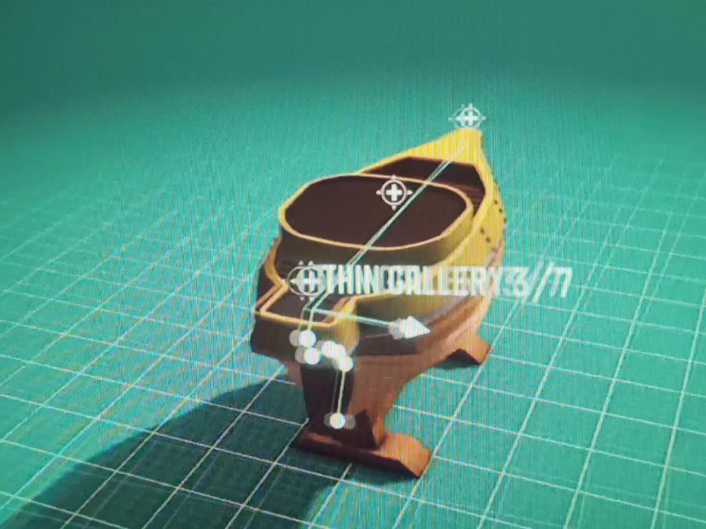 @&bull;Ɦ С&alpha;tm