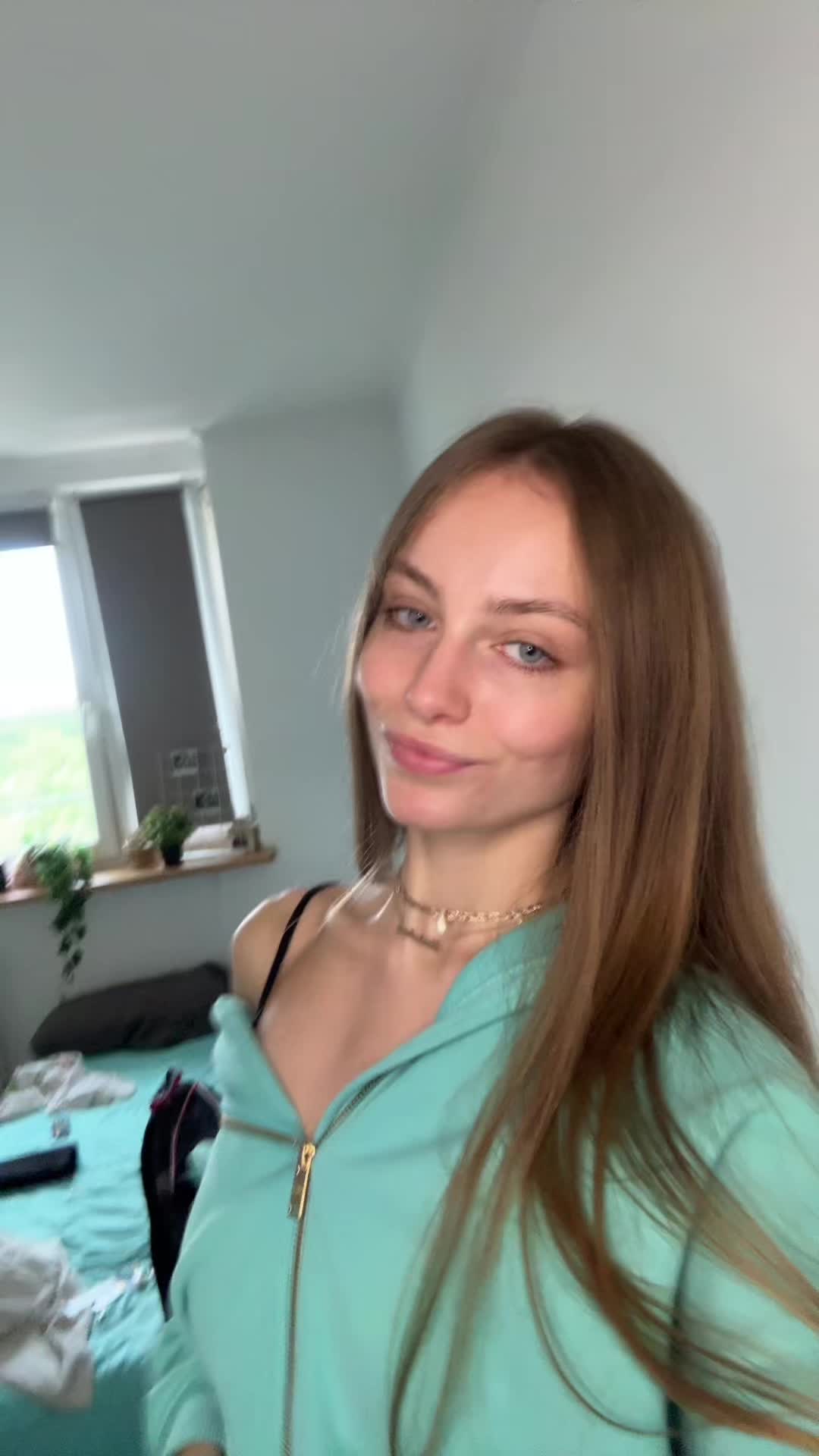 @miha