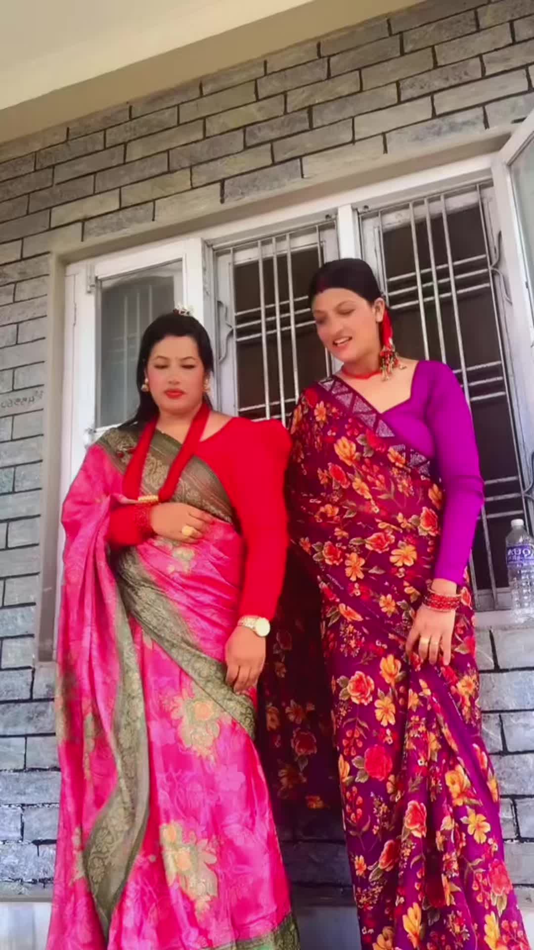 @Nirmala KC
