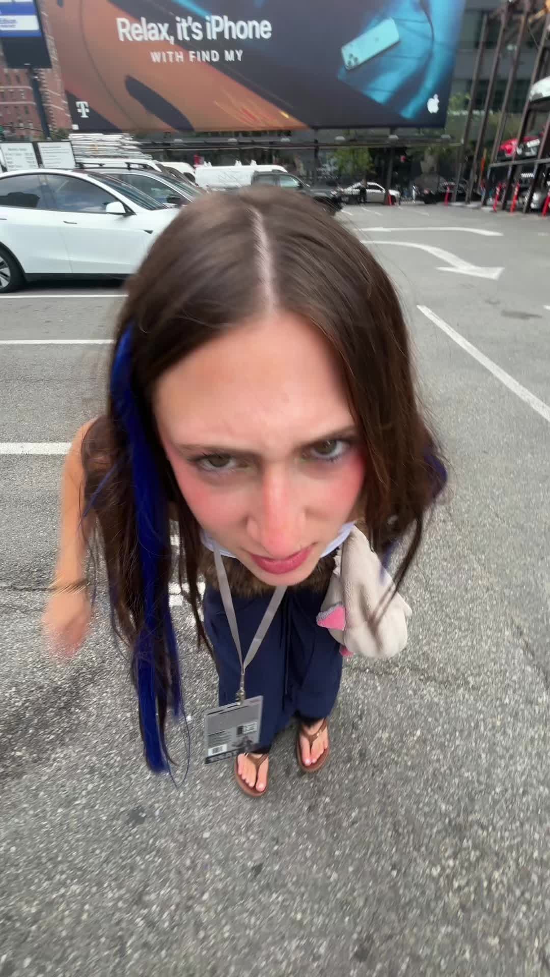 @ayeikthatbrookiegood