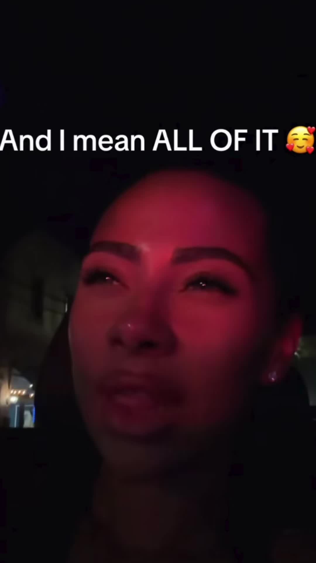 @REGGIE ๐