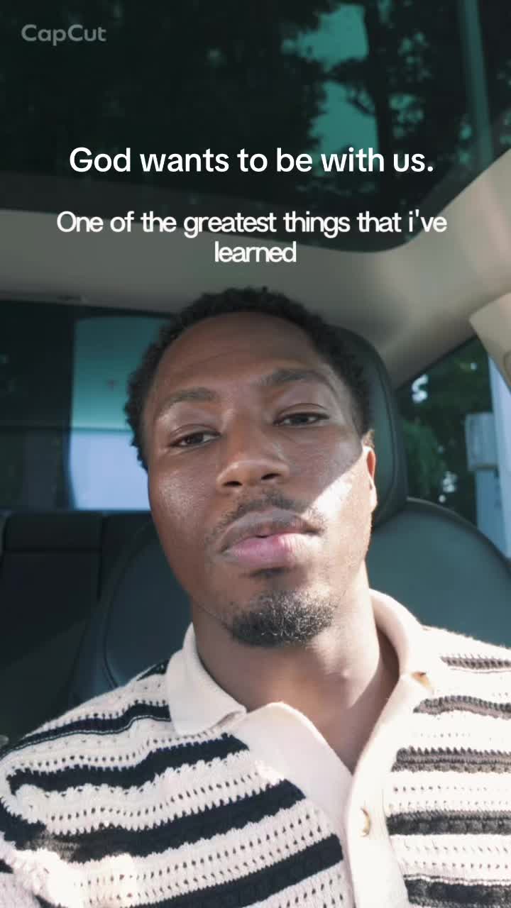 @Darius Covington