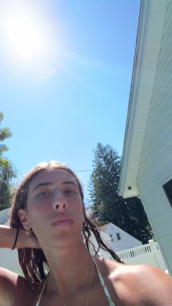 @anna
