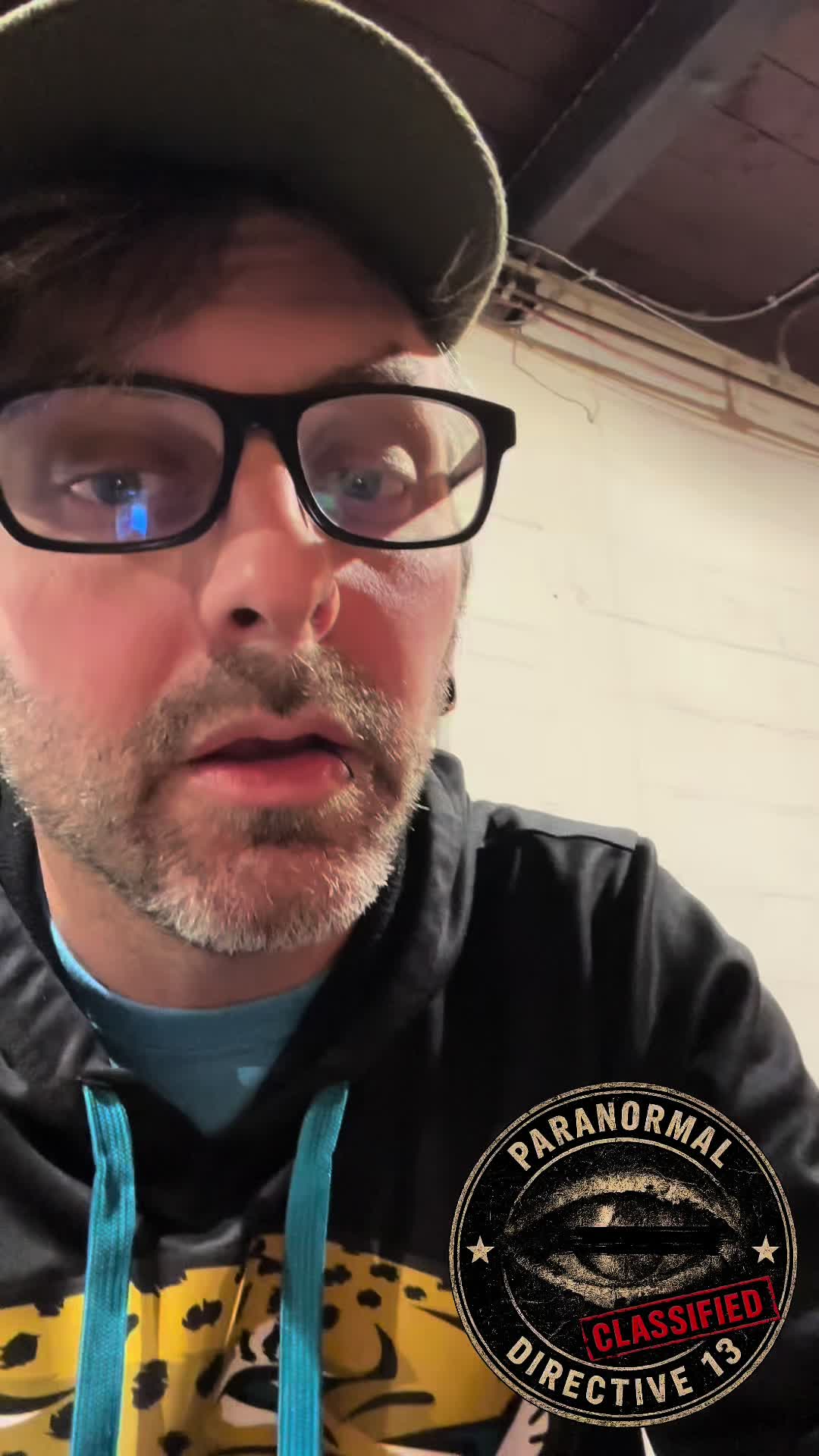 @paranormaldirective13