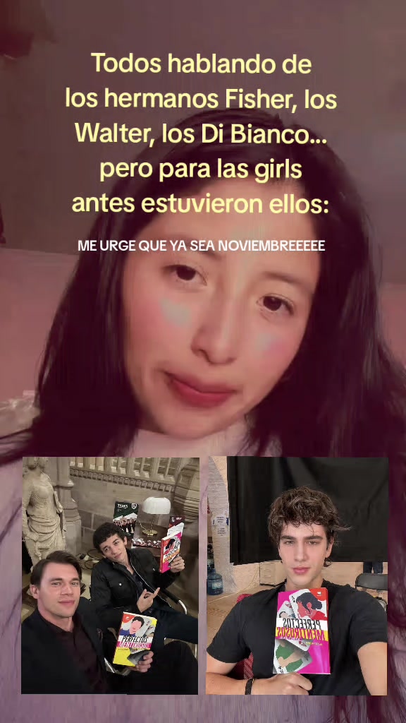 @𝓗𝓮𝓵𝓮𝓭𝓲𝓽𝓱 📖🦋