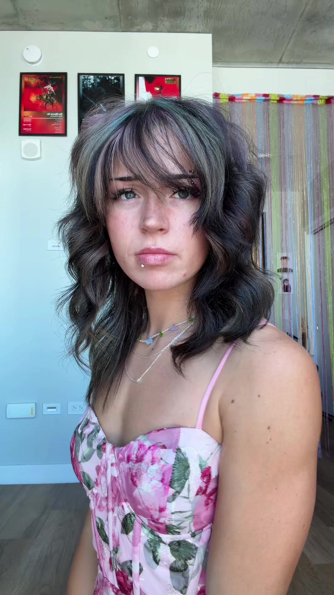 @buffunicorn