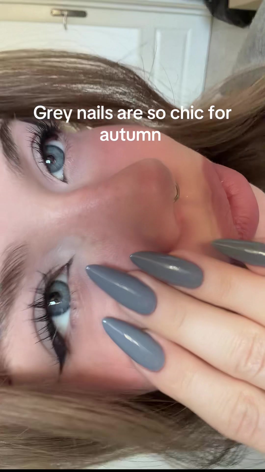 @Martyna444