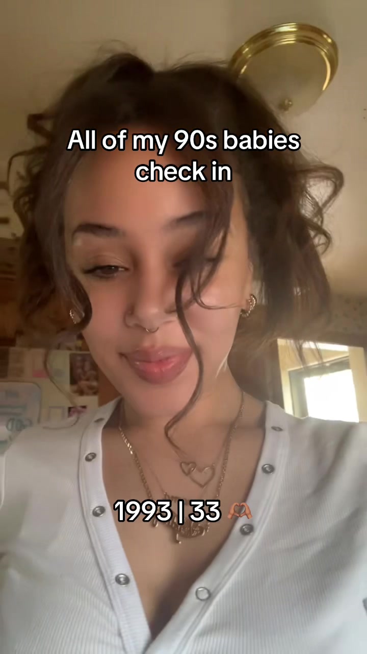 @Synderella