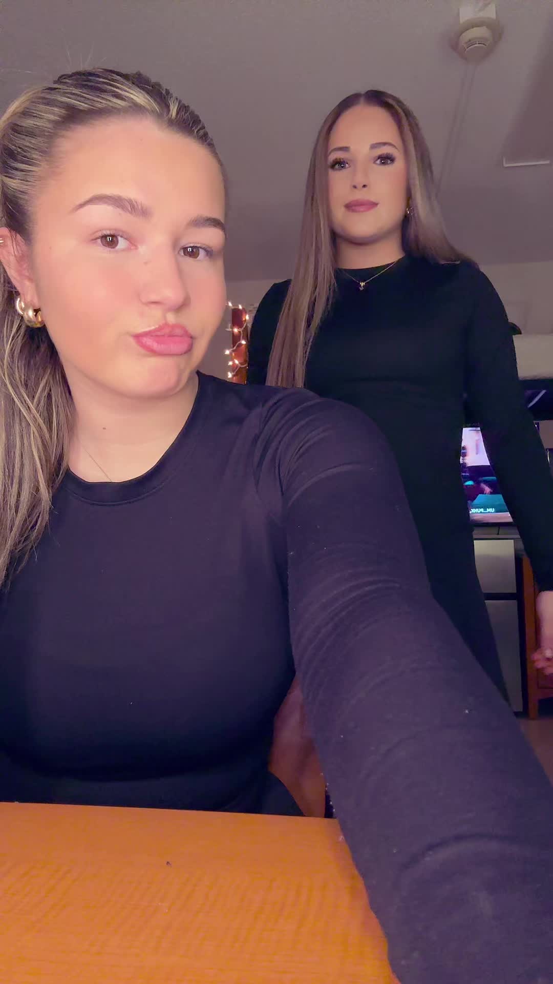 @egemellaro