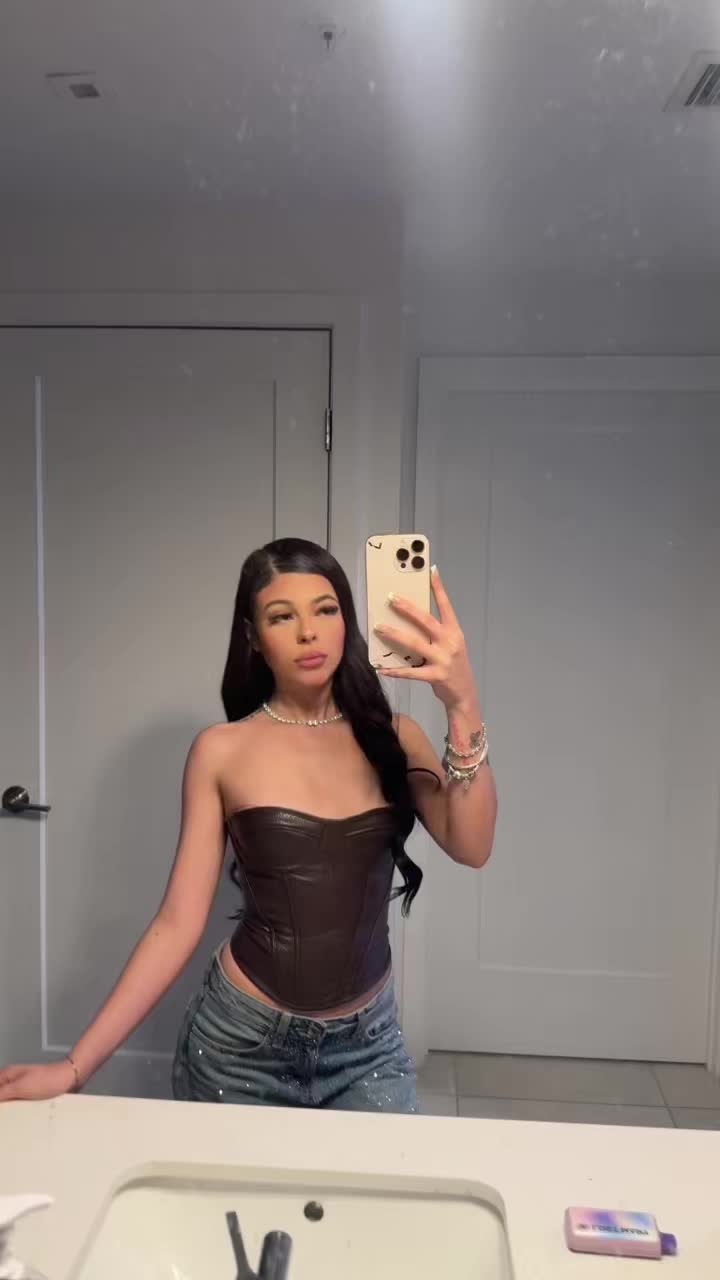 @x.prettylala