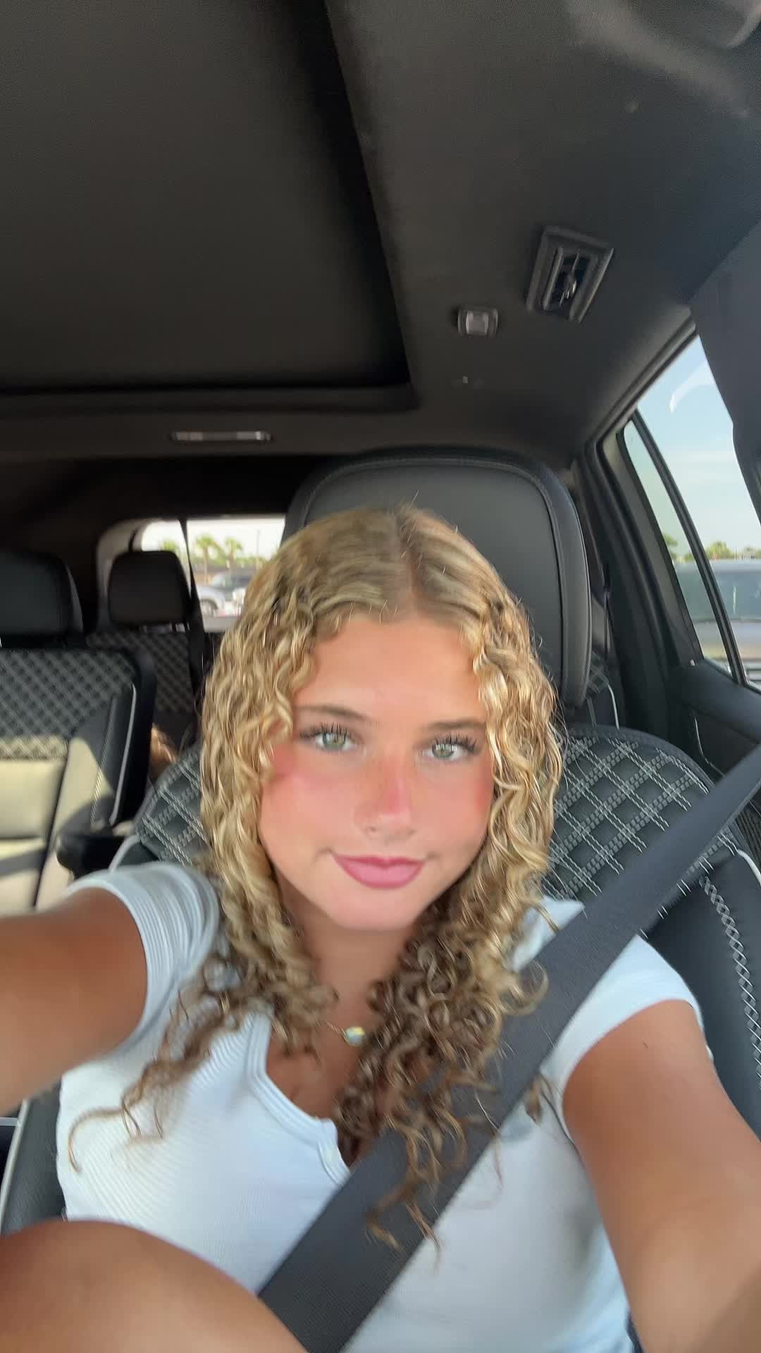 @ELI SPAM