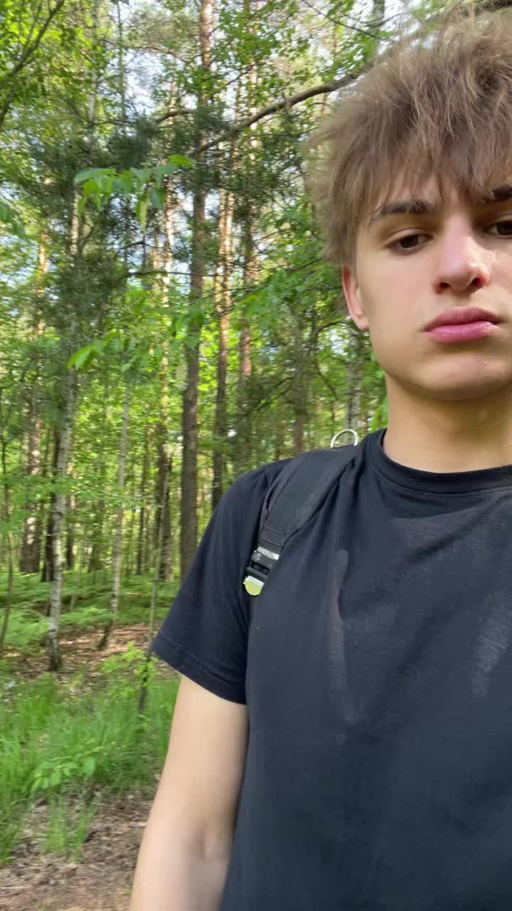 @mewkslime