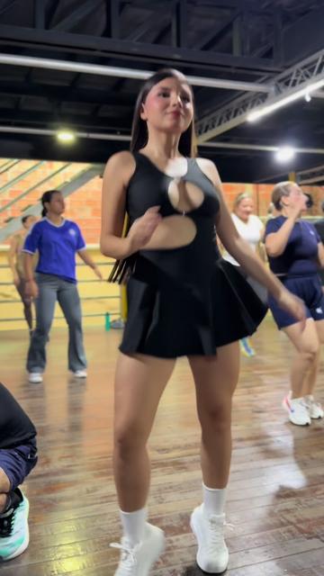 @karlagaviria6