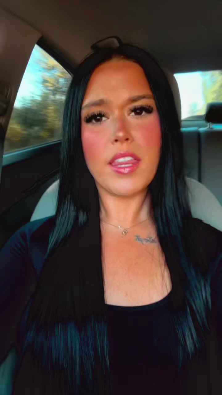 @couldabeensky