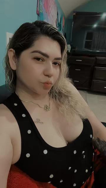 @@Marilu Lopez Dois es Amor 🤍