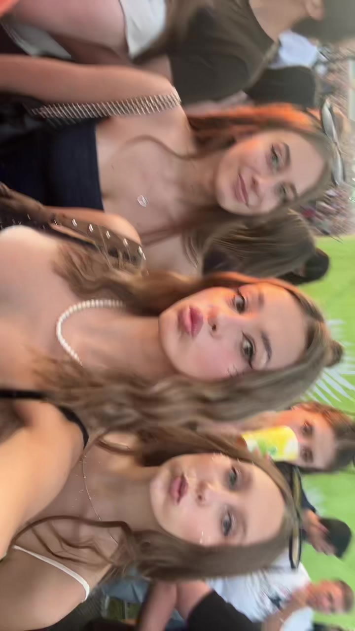 @malinka