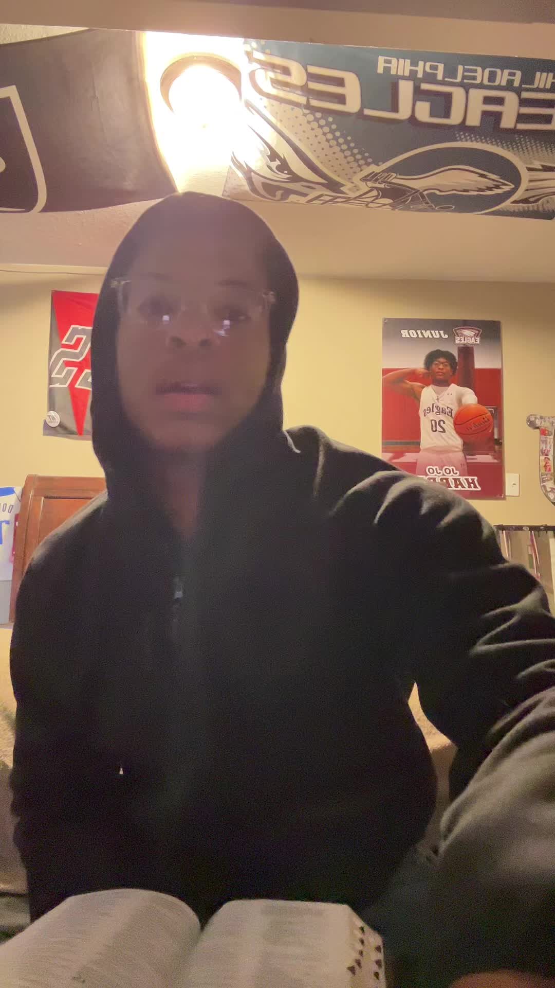 @Jojo