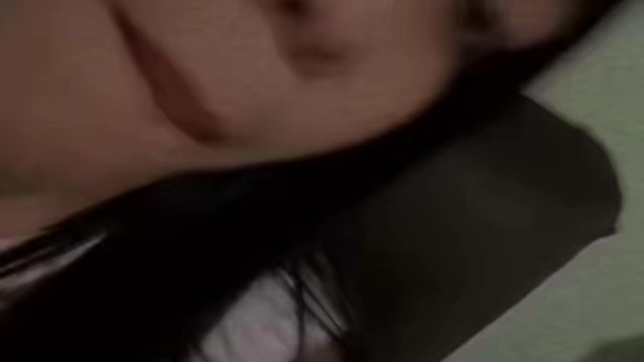 @sty