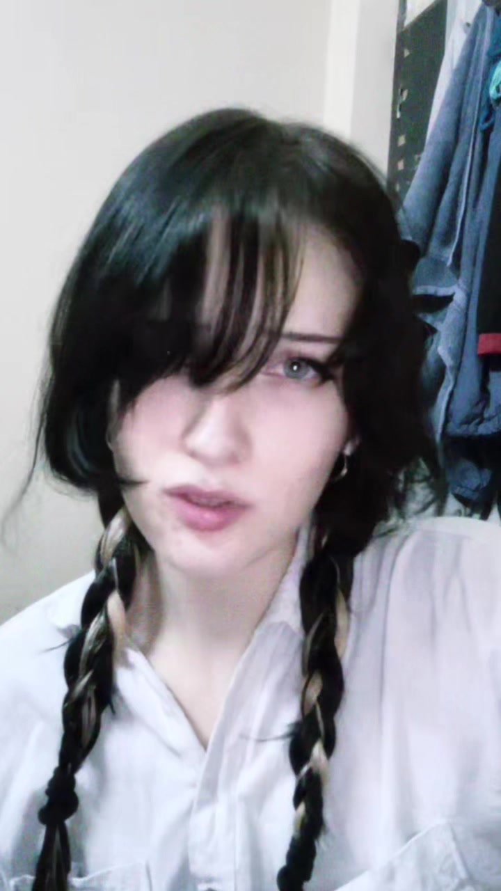 @Lilith