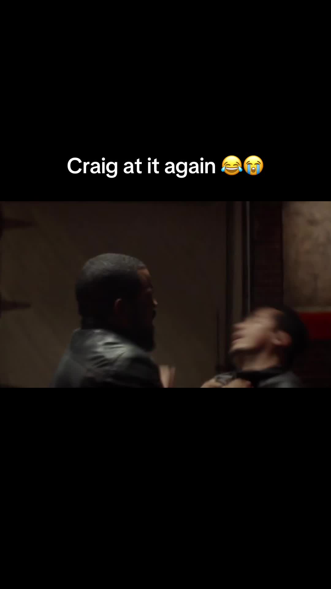 @itsleontae