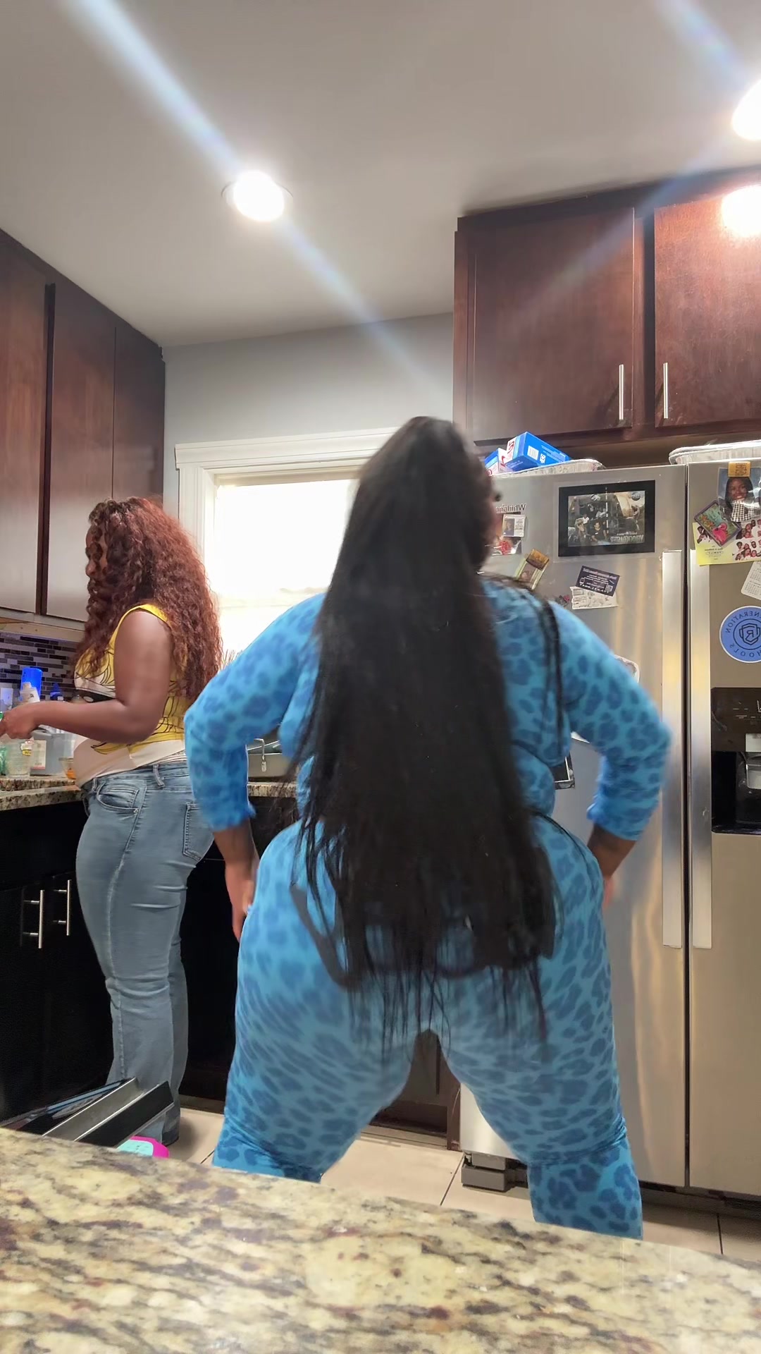 @Carris🧚🏾