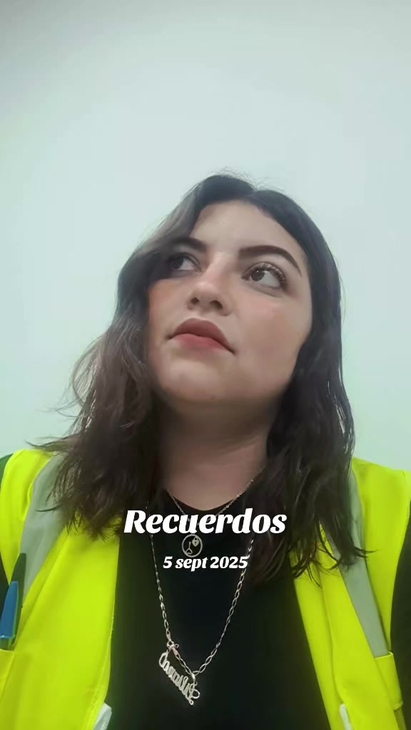 @liliana peñuelas