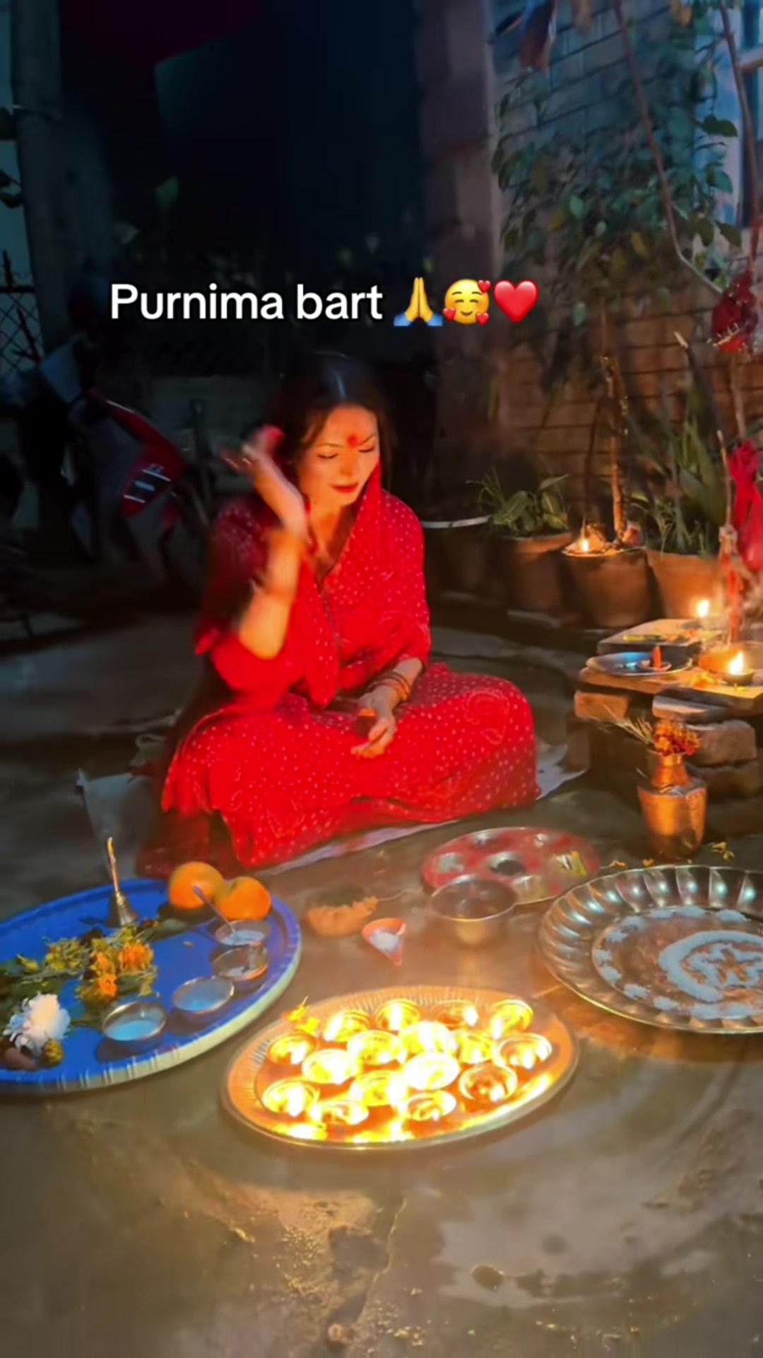 @sitashmathapa71588