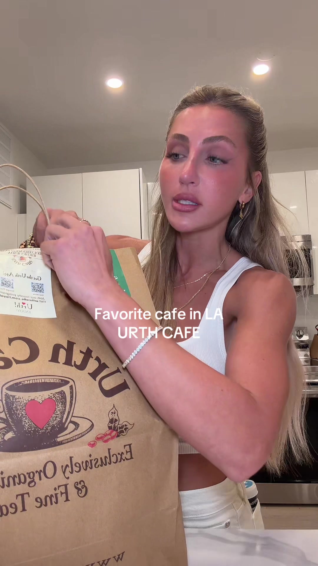 @Nicole Kramer