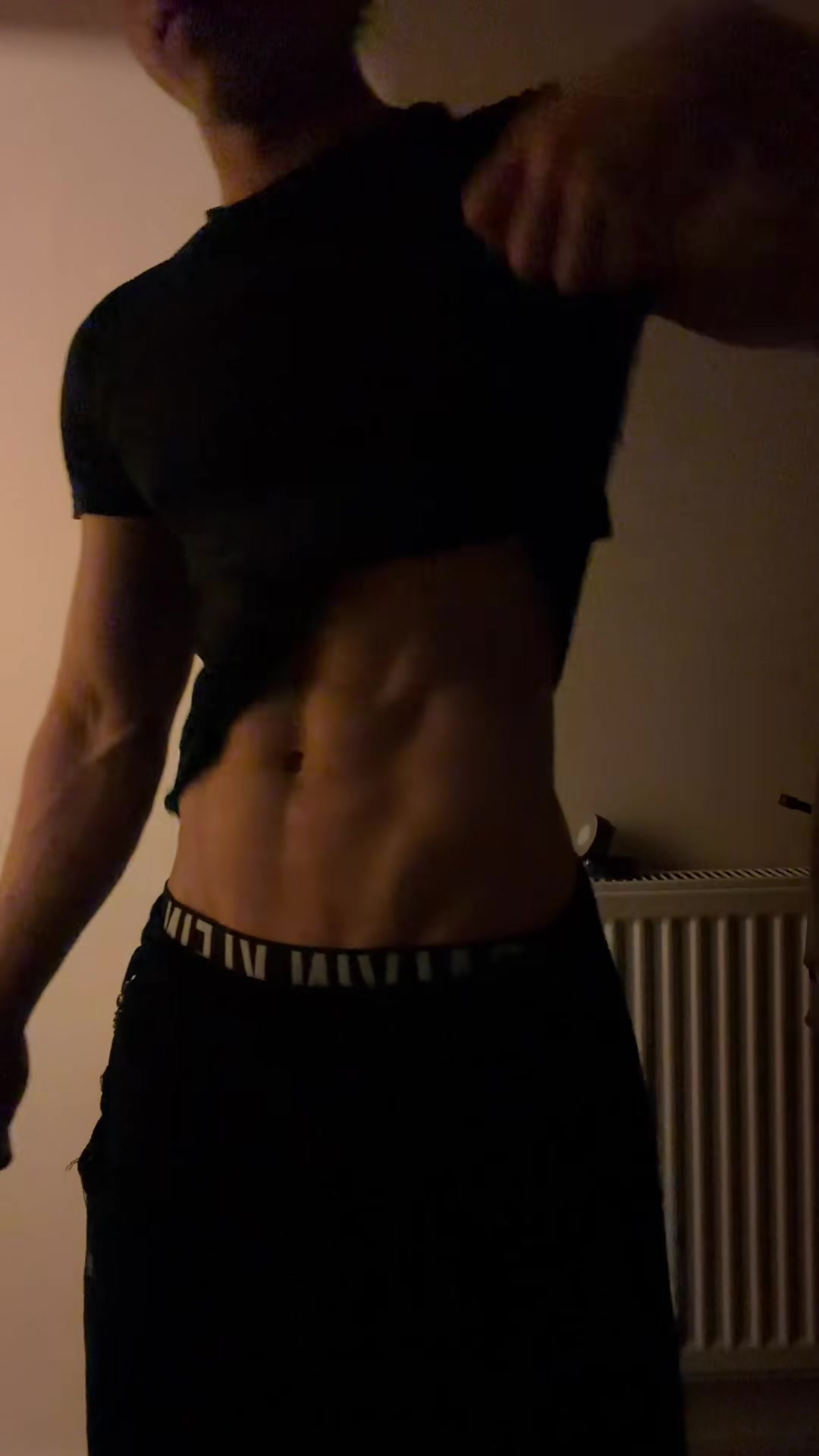 @aestheticgym