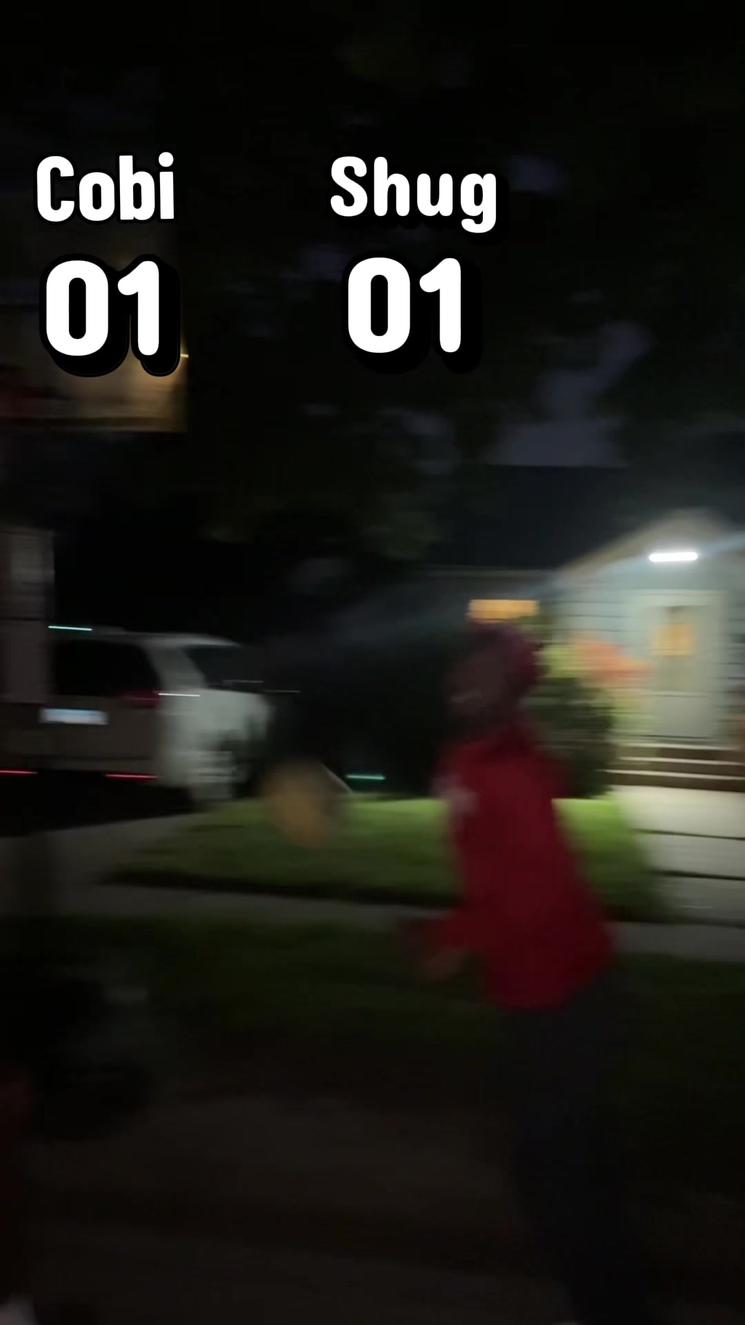 @loverboyshug