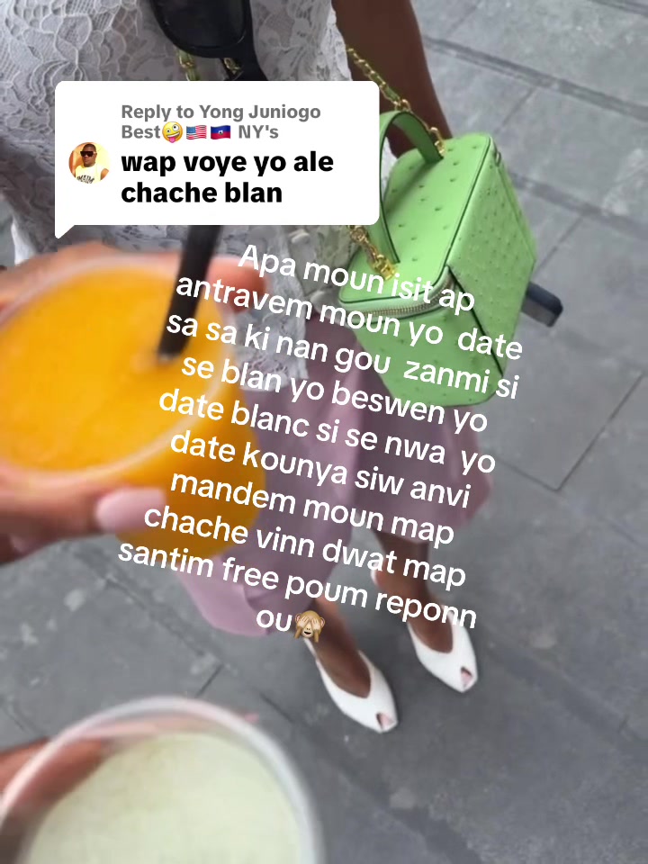 @Anie 🌸