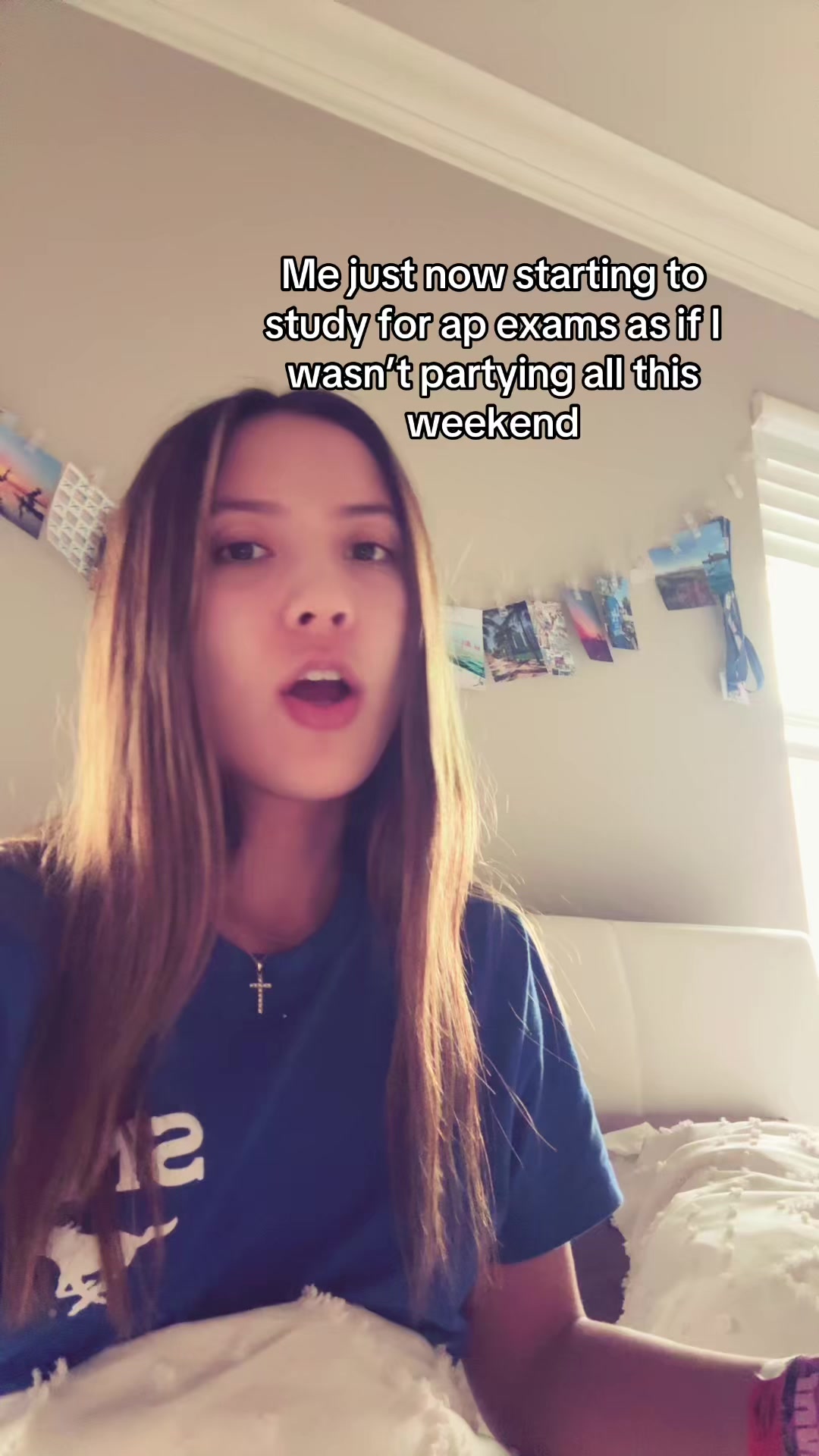 @ABI💛