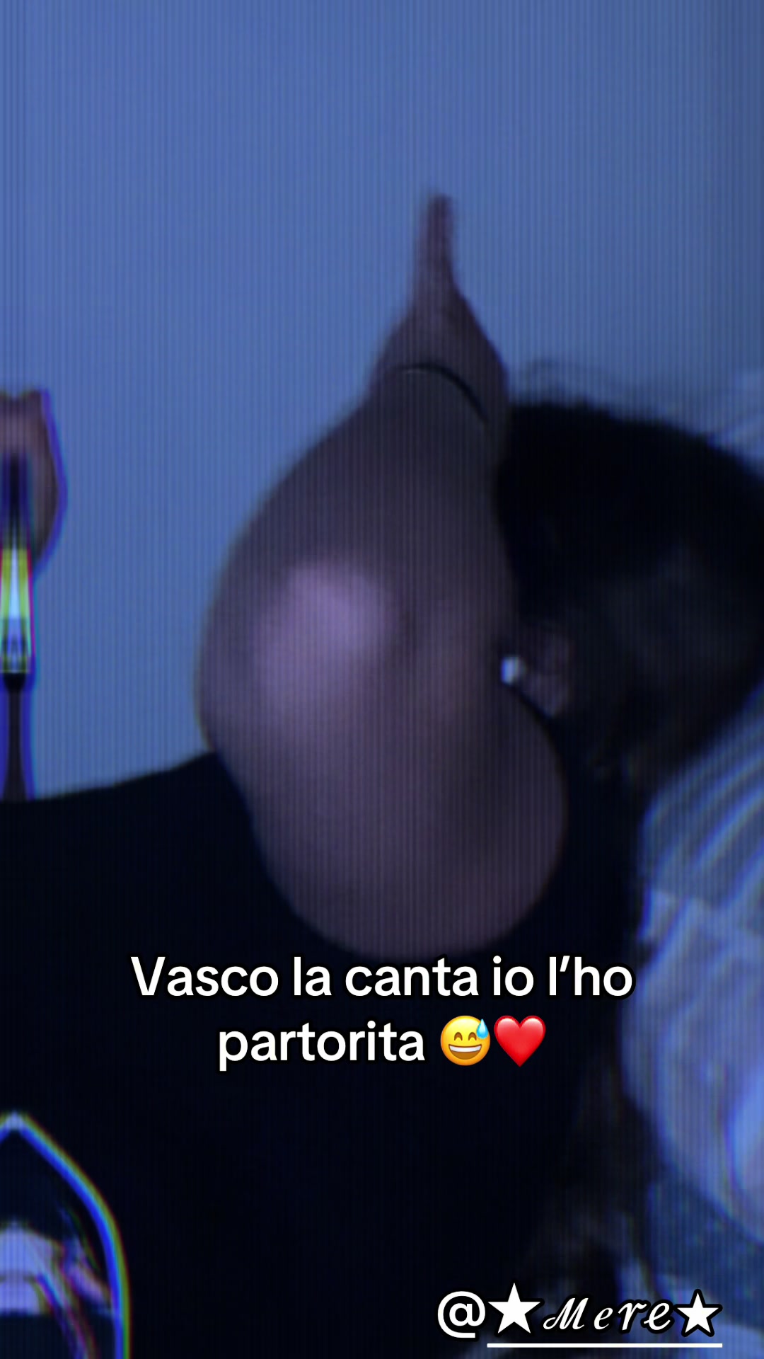 @Angelika 🫀