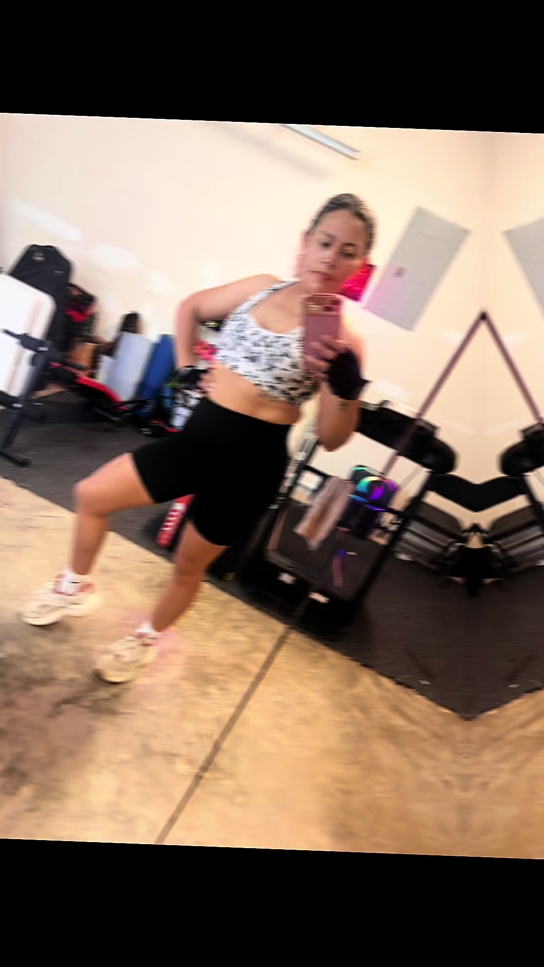 @PattyLo💖