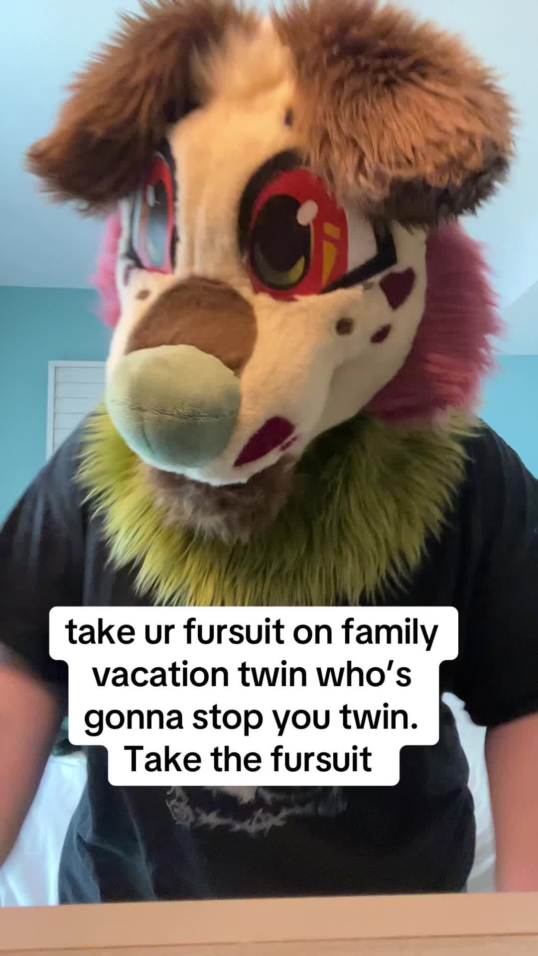 @slugpup_