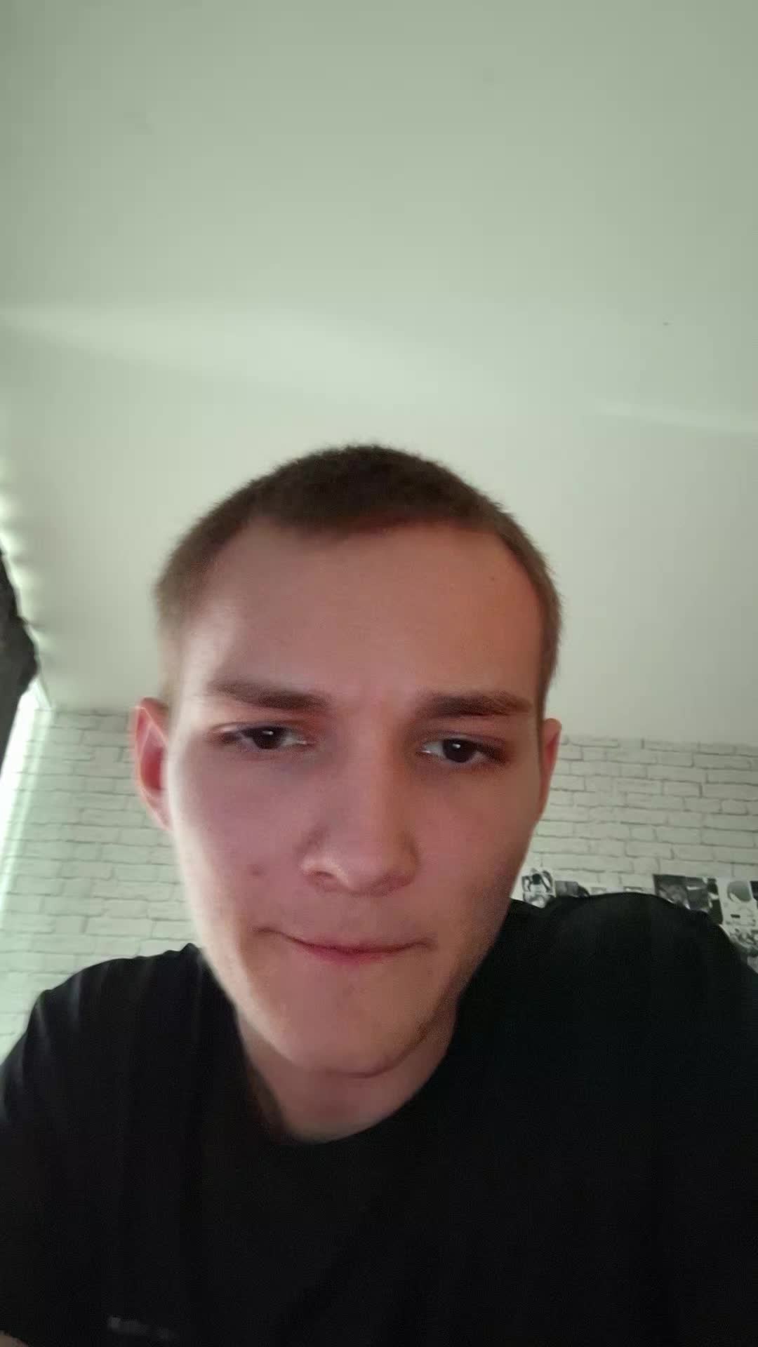 @TwitchRakkidaa