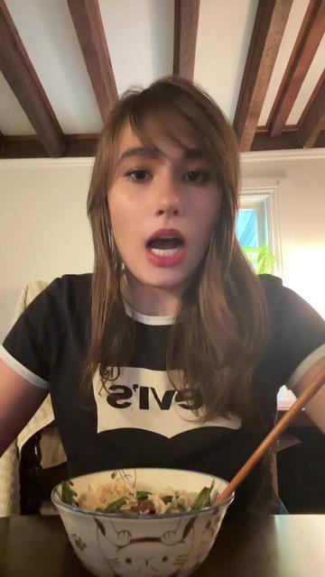 @Dollzie