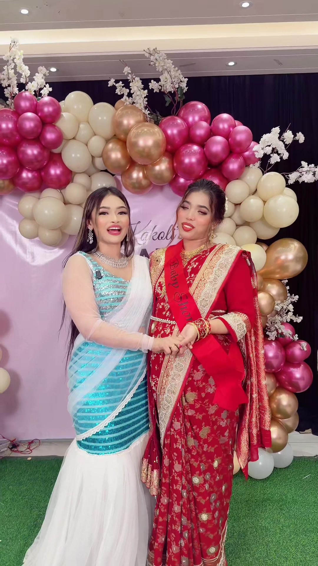 @Nusrat jahan