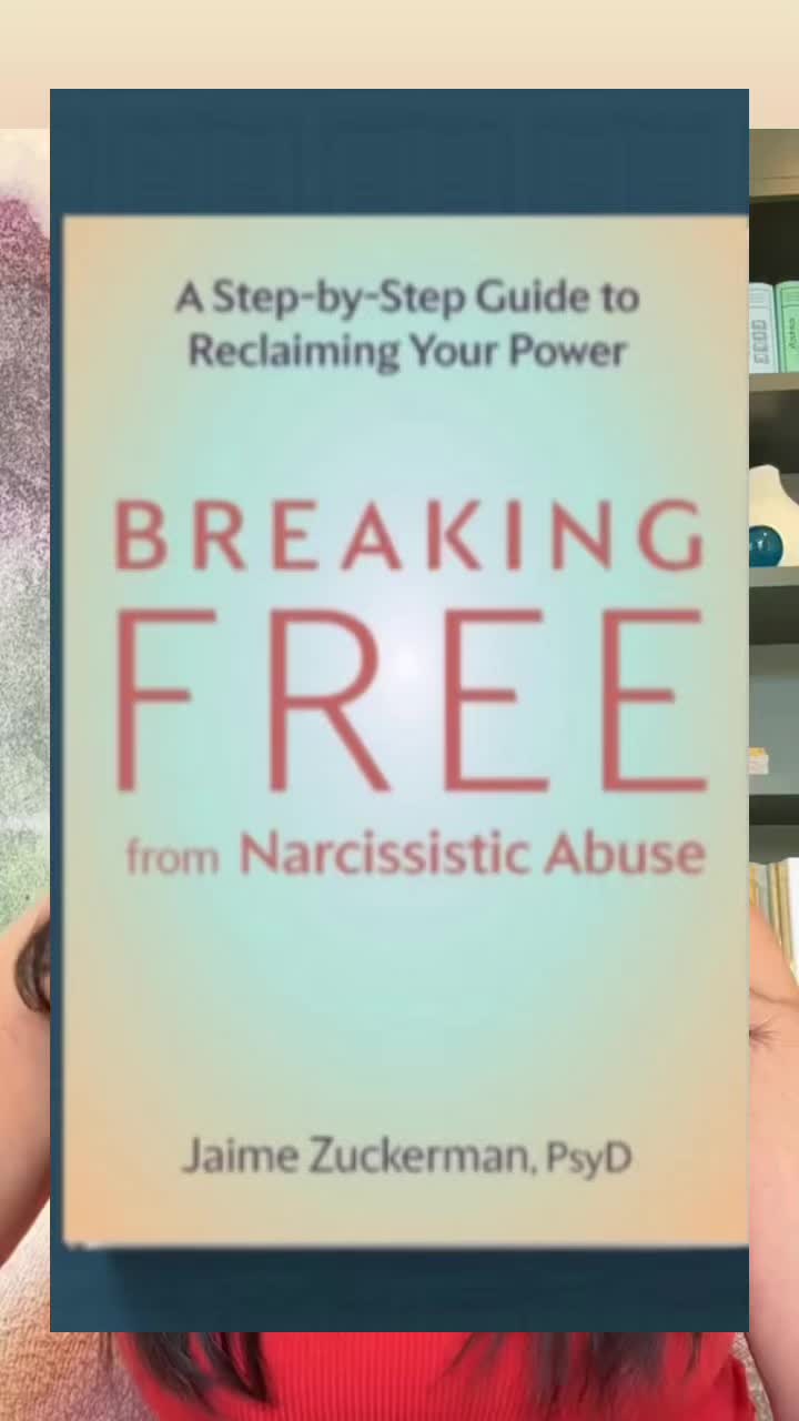 @Dr. Z