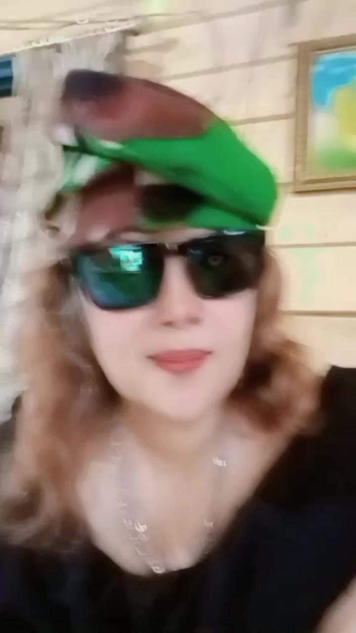 @lia_aquarius1