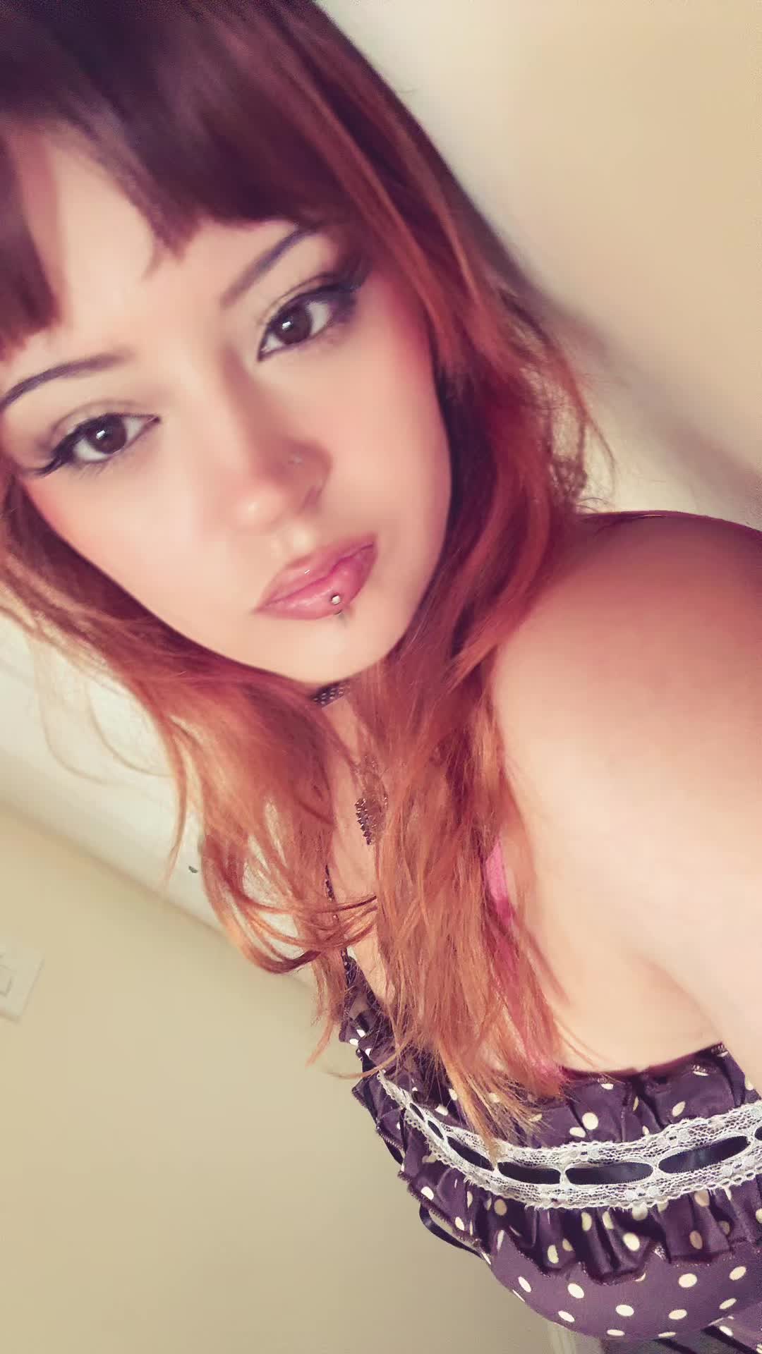 @Restless182
