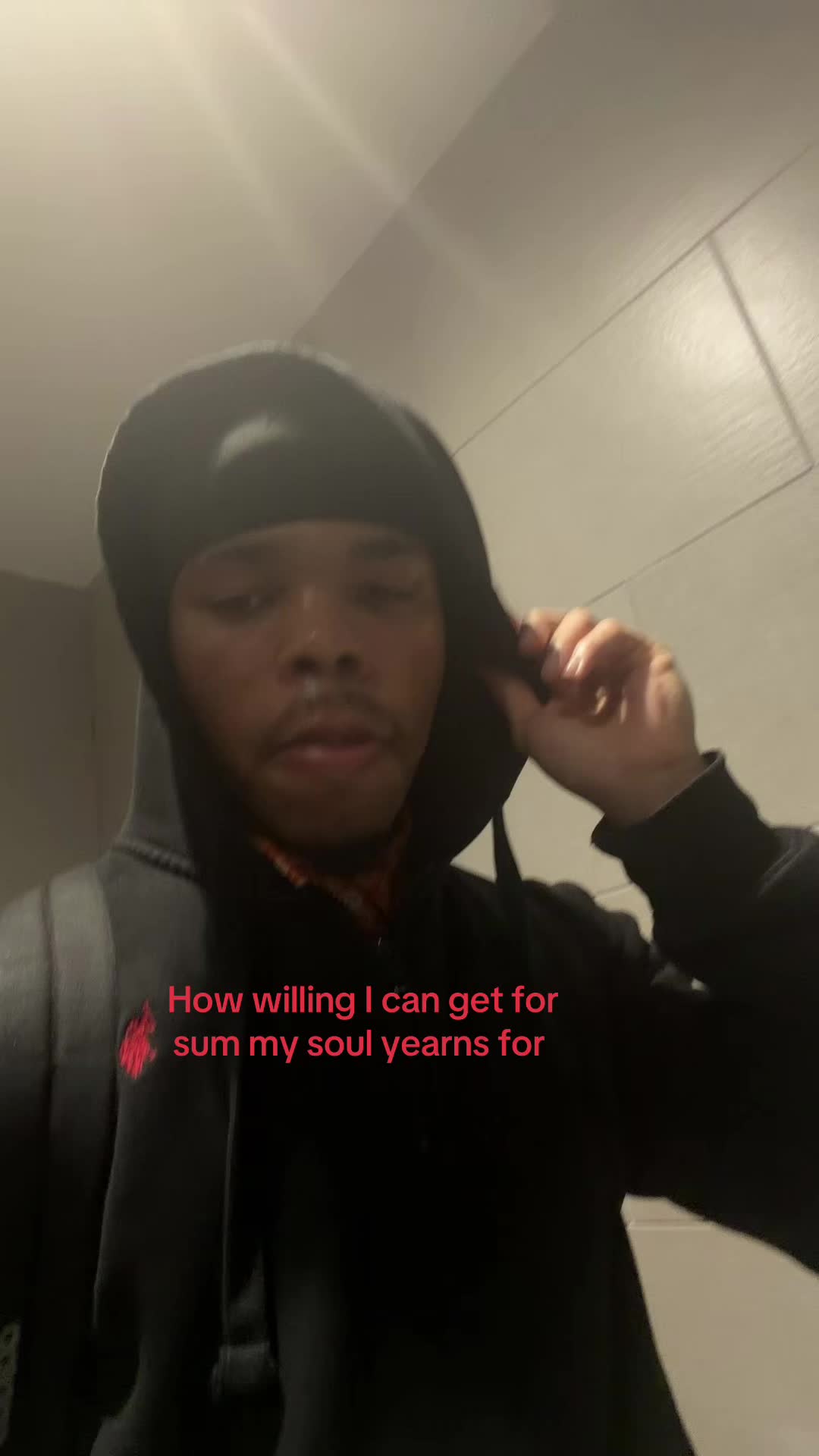 @babyclydeee