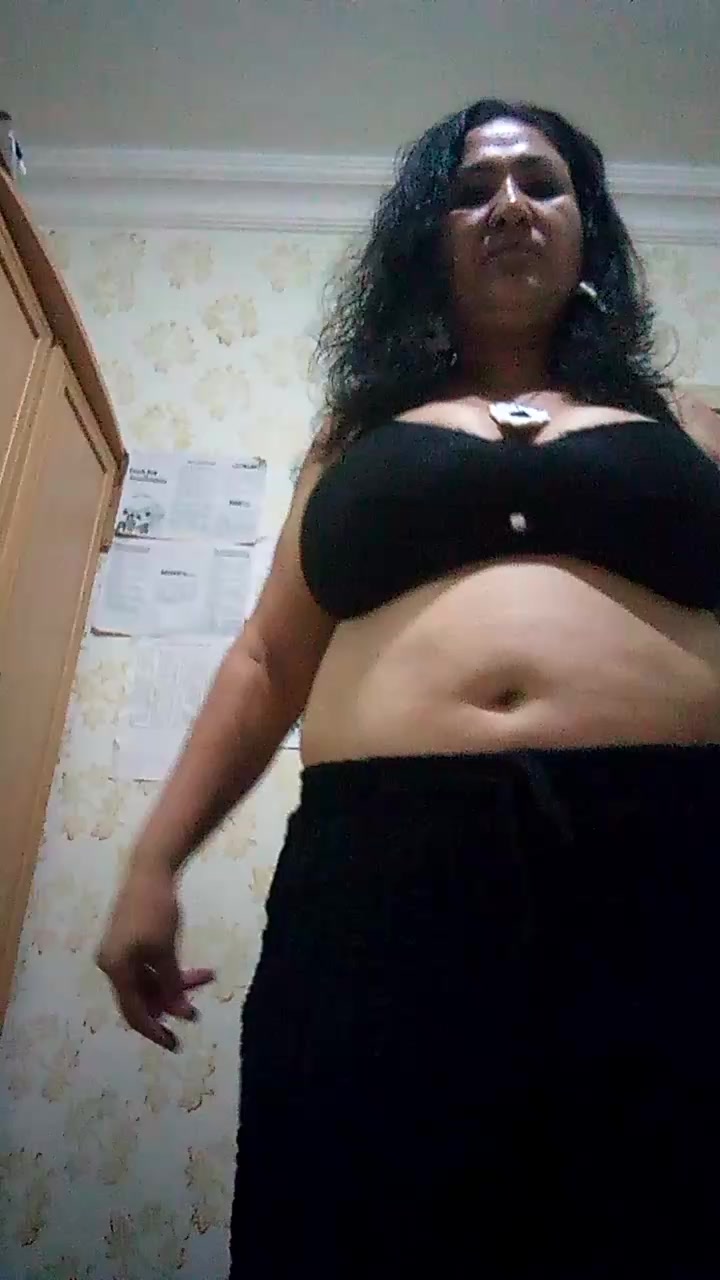 @Emel keklikoğlu