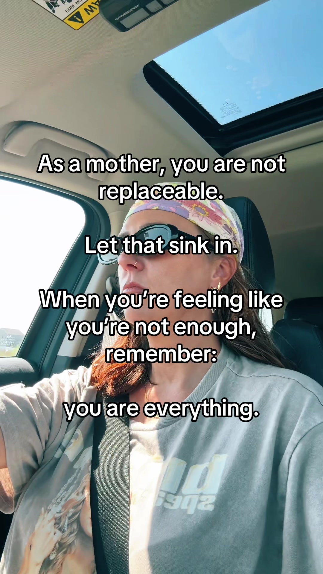 @millennialmomshell