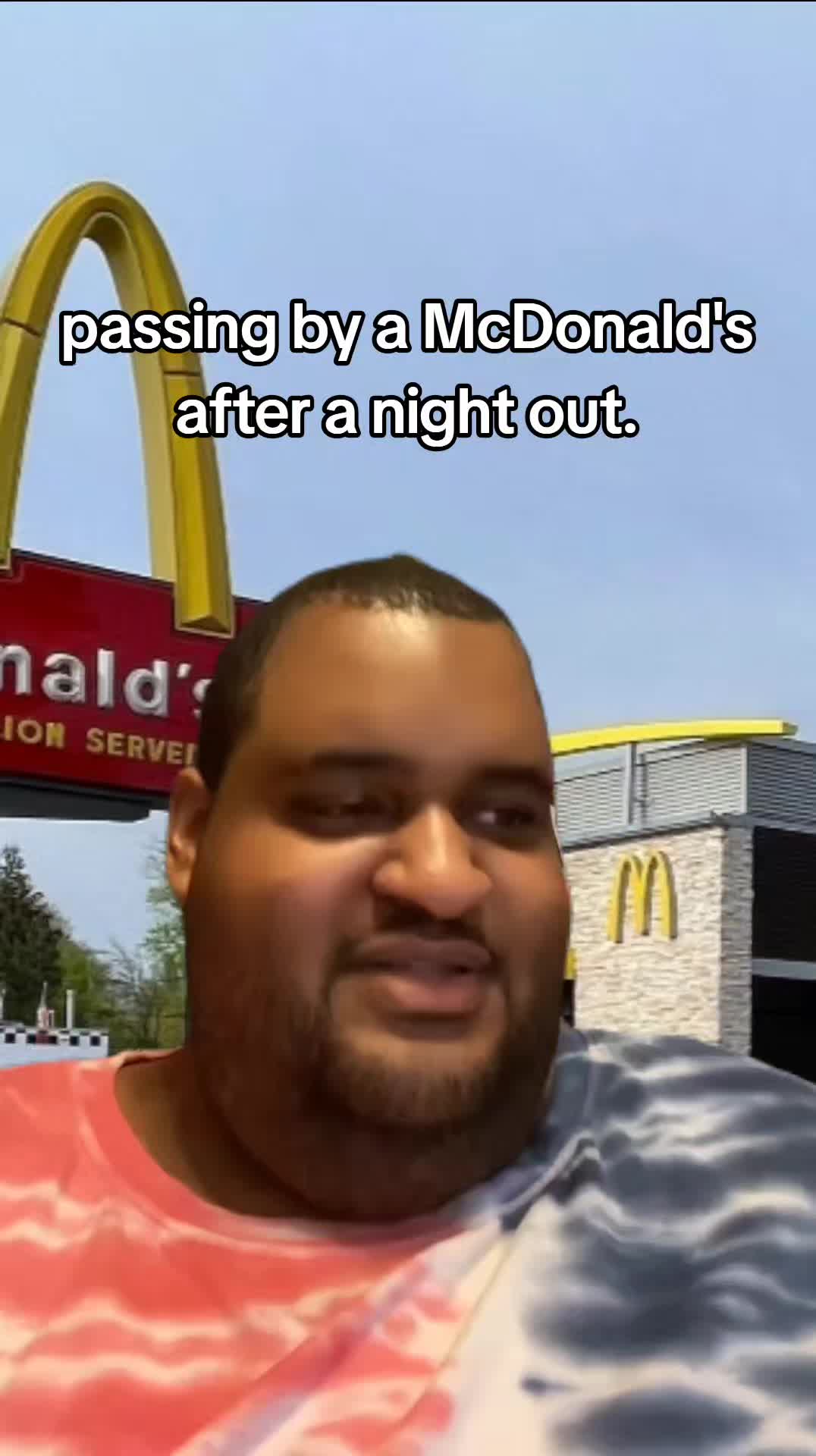 @Scar_Face_Money