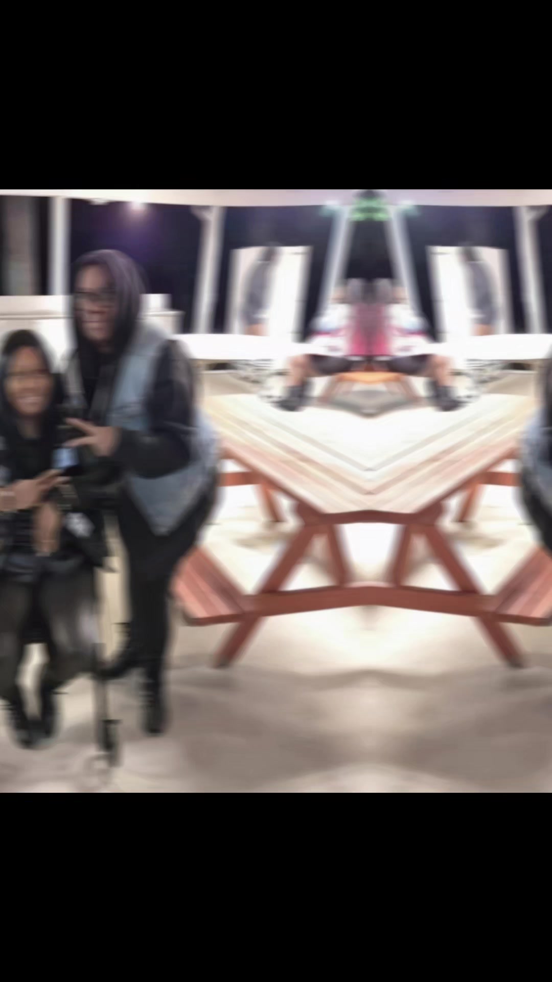 @shavonnemzdimplez